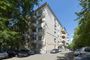 Продажа квартиры-студии 16,1 м², 4/5 этаж