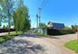 Продажа дома, 130 м², с участком 12 соток