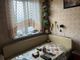 Продажа 3-комнатной квартиры 94 м², 2/16 этаж