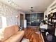 Продажа 1-комнатной квартиры 36,5 м², 2/9 этаж