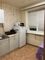 Продажа 1-комнатной квартиры 32,6 м², 2/4 этаж