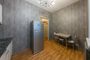 Продажа 1-комнатной квартиры 32,9 м², 5/5 этаж