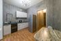 Продажа 1-комнатной квартиры 32,9 м², 5/5 этаж