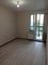Продажа 2-комнатной квартиры 55 м², 6/9 этаж