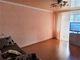 Продажа 3-комнатной квартиры 60,4 м², 3/5 этаж