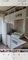 Продажа 3-комнатной квартиры 58,9 м², 2/9 этаж