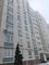 Продажа 1-комнатной квартиры 33,2 м², 8/10 этаж