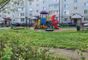 Продажа 2-комнатной квартиры 44,5 м², 4/5 этаж