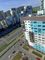 Продажа квартиры-студии 24,4 м², 18/24 этаж