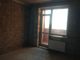 Продажа 2-комнатной квартиры 64 м², 7/9 этаж
