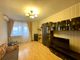 Продажа 2-комнатной квартиры 60 м², 8/16 этаж