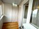 Продажа 2-комнатной квартиры 60 м², 8/16 этаж