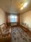 Продажа 1-комнатной квартиры 18,5 м², 6/6 этаж