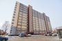 Продажа 2-комнатной квартиры 45,2 м², 4/12 этаж