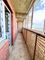 Продажа 3-комнатной квартиры 82 м², 17/17 этаж