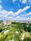 Продажа 3-комнатной квартиры 82 м², 17/17 этаж