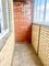 Продажа 3-комнатной квартиры 82 м², 17/17 этаж