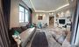 Продажа 3-комнатной квартиры 90 м², 11/24 этаж