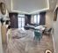 Продажа 3-комнатной квартиры 90 м², 11/24 этаж