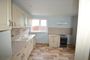 Продажа дома, 120 м², с участком 6 соток