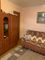 Продажа 2-комнатной квартиры 44 м², 5/5 этаж