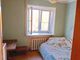 Продажа 1-комнатной квартиры 12 м², 3/5 этаж