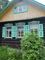 Продажа дома, 44 м², с участком 13,1 сотки