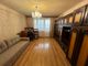 Аренда 2-комнатной квартиры 60 м², 5/12 этаж