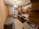 Аренда 2-комнатной квартиры 60 м², 5/12 этаж