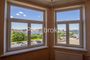 Продажа 4-комнатной квартиры 130,4 м², 3/12 этаж