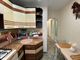 Продажа 1-комнатной квартиры 32 м², 3/5 этаж
