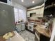 Продажа 1-комнатной квартиры 32 м², 3/5 этаж