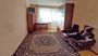 Продажа 3-комнатной квартиры 70,9 м², 9/9 этаж