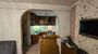 Продажа 3-комнатной квартиры 66,3 м², 3/5 этаж