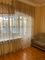 Продажа 4-комнатной квартиры 376 м², 1/1 этаж