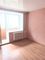 Продажа 1-комнатной квартиры 35,3 м², 10/14 этаж