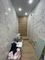 Продажа 1-комнатной квартиры 40 м², 6/9 этаж