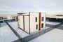 Продажа дома, 183 м², с участком 7 соток