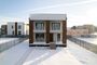 Продажа дома, 183 м², с участком 7 соток