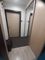 Продажа 2-комнатной квартиры 42,7 м², 6/17 этаж