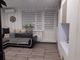 Продажа 2-комнатной квартиры 42,7 м², 6/17 этаж