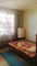 Продажа 2-комнатной квартиры 62 м², 6/17 этаж