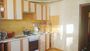Продажа 2-комнатной квартиры 62 м², 6/17 этаж