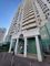 Продажа 1-комнатной квартиры 41,1 м², 24/25 этаж