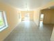 Продажа дома, 110 м², с участком 5,1 сотки
