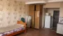 Продажа 1-комнатной квартиры 21,5 м², 7/9 этаж