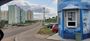 Продажа 1-комнатной квартиры 35,9 м², 3/10 этаж