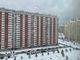 Продажа 2-комнатной квартиры 63,8 м², 10/19 этаж