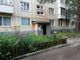 Продажа 2-комнатной квартиры 44 м², 5/5 этаж