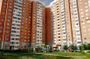 Продажа 2-комнатной квартиры 58 м², 13/14 этаж
